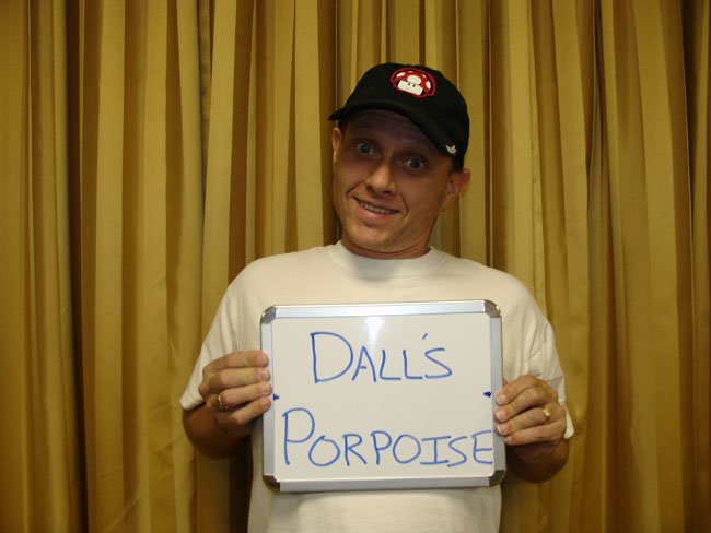 DSC02643