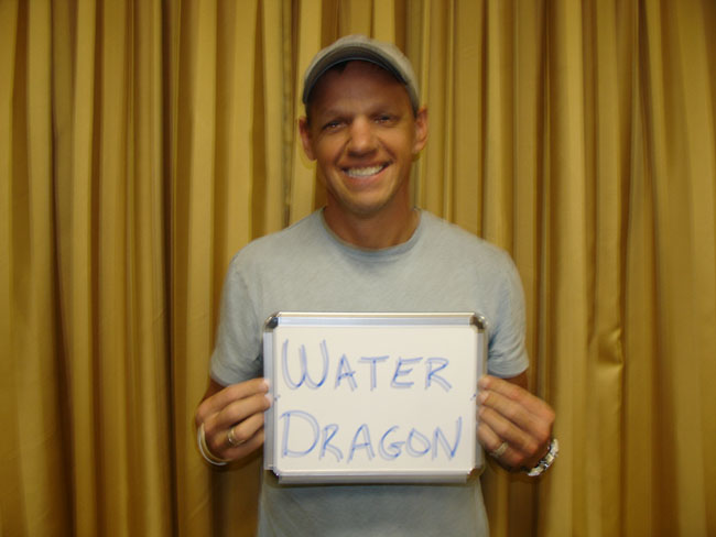 DSC02664