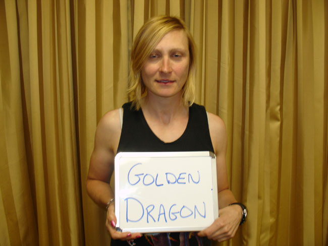 DSC02665