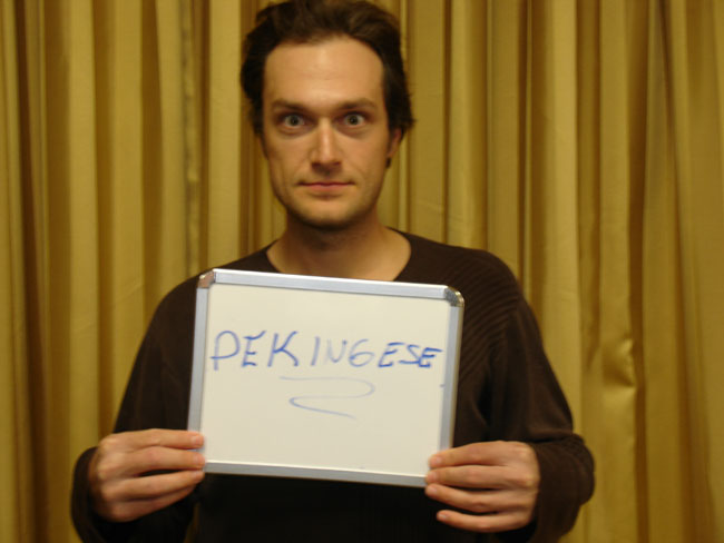 DSC02668