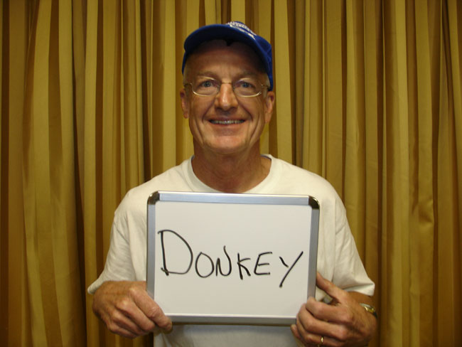 DSC02678