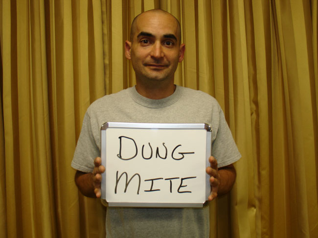 DSC02694