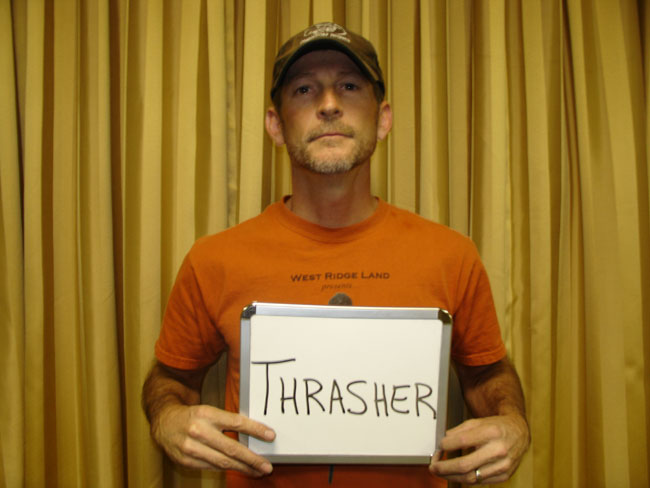DSC02751