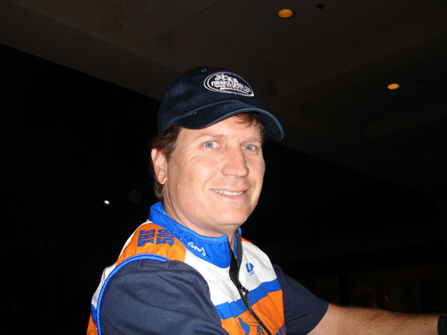 DSC03179