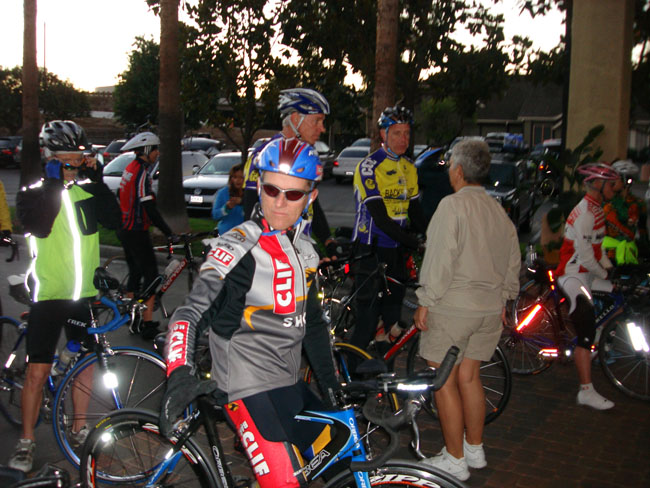 DSC03201