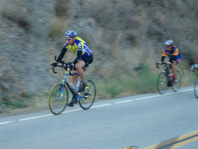 DSC03250
