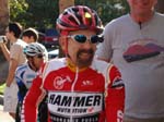 DSC03300