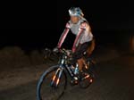 DSC02830