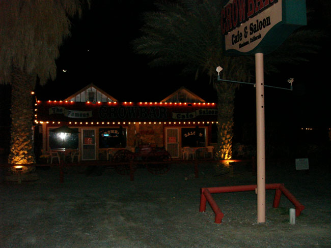 DSC03815