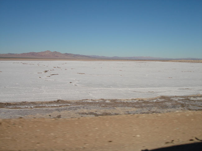 DSC03898