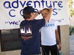 DSC03964