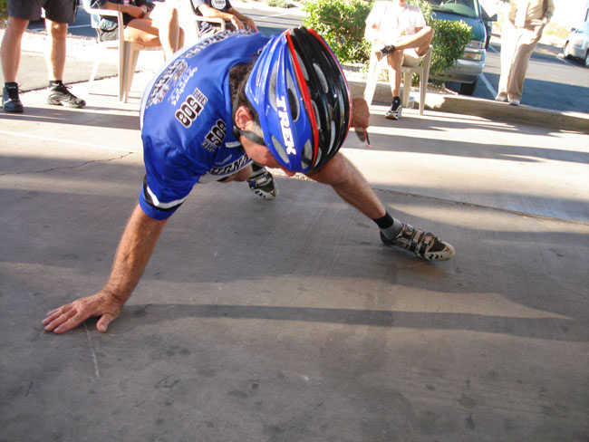 DSC04106