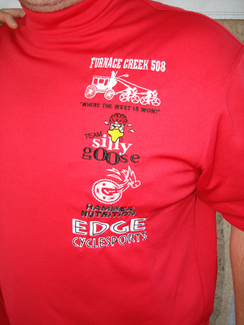 DSC04156