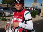 DSC04064