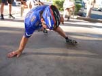 DSC04106