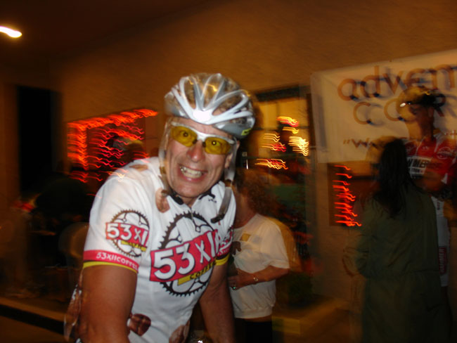 DSC02948
