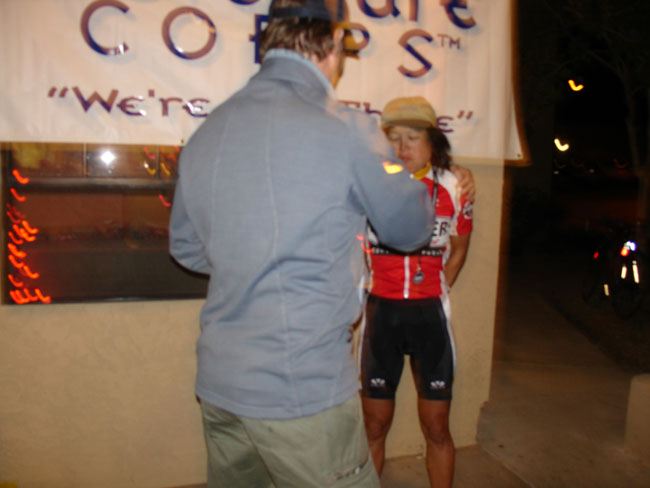 DSC02967