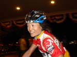 DSC02960