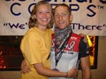 DSC02964