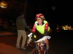 DSC03021