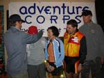 DSC03030