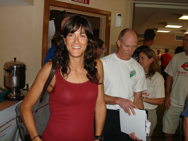 DSC06971