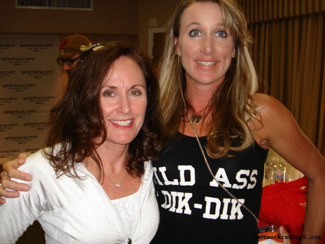 DSC06984