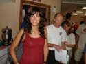 DSC06971