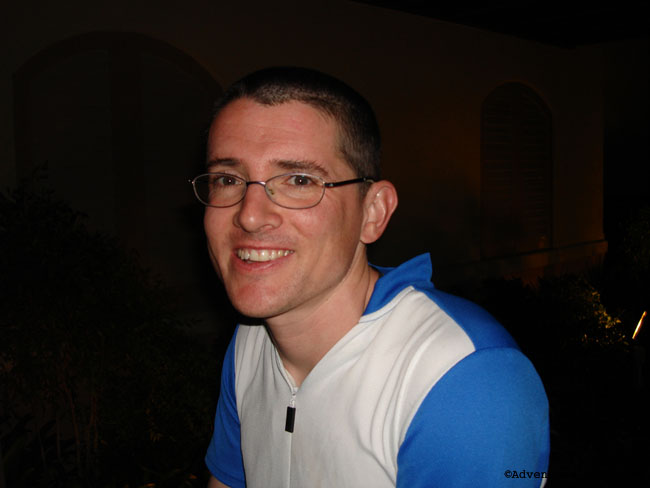 DSC07014