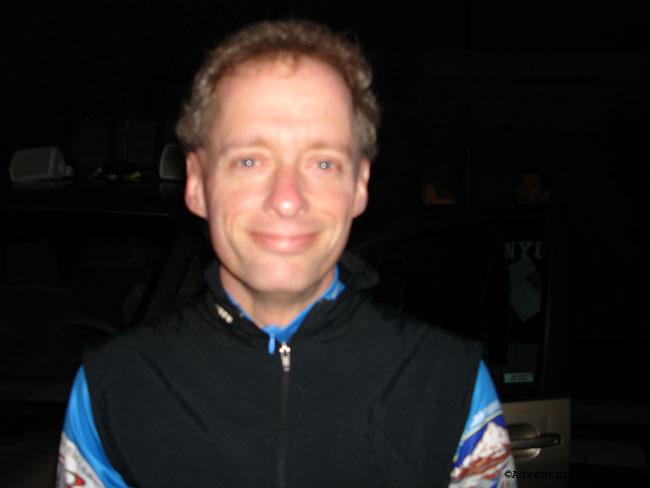 DSC07015
