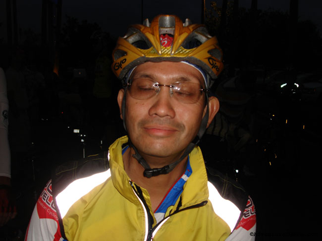 DSC07031