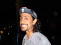 DSC07018