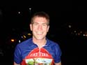 DSC07019