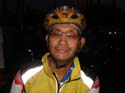 DSC07031