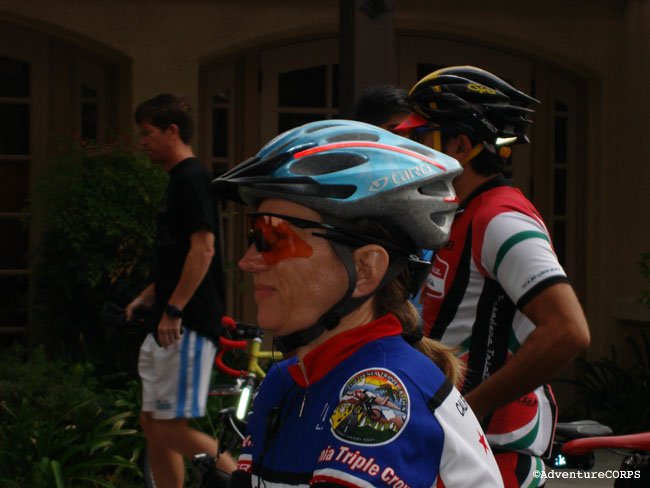 DSC07091