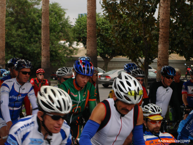 DSC07099