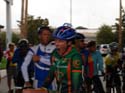 DSC07084