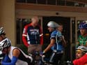 DSC07089