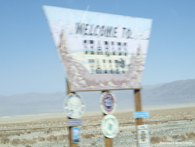 _A041993