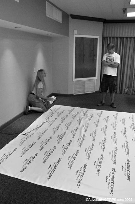 IMG_2359_RJ