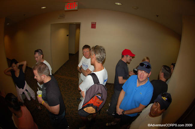 IMG_2373_RJ