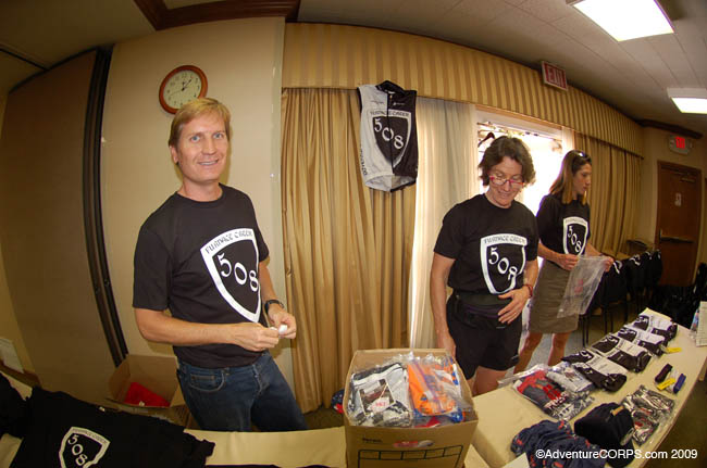 IMG_2377_RJ