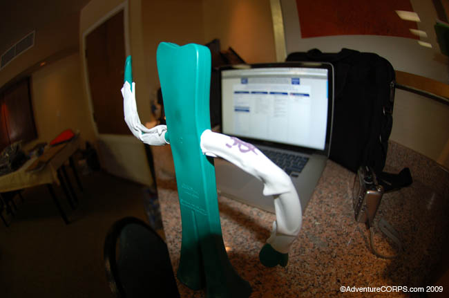 IMG_2378_RJ