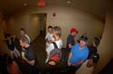 IMG_2373_RJ