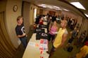 IMG_2445B_RJ