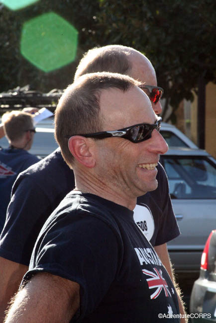 IMG_2576