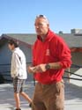IMG_2304