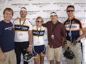 IMG_3414ck