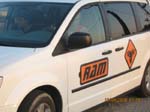 small_IMG_0004