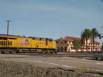 small_IMG_0012